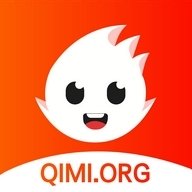奇米影视app下载安装最新版