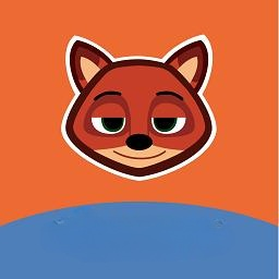 尼克影视最新版下载
