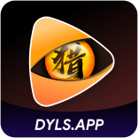 电影猎手app最新版