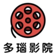 多瑙影院app最新版下载