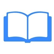 xssousou小说搜搜最新版本