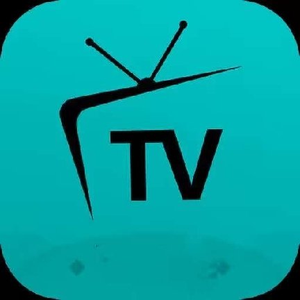 酷影影院免费版