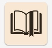 MRead安卓最新版