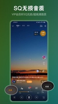 布蕾4K官网最新版  免费安卓版 1