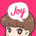 Joylada安卓下载