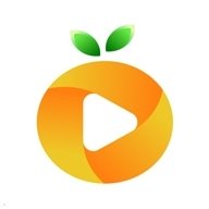 橙果短剧app最新版本