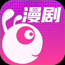 看看动漫app手机版