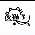 夜猫子4kapp