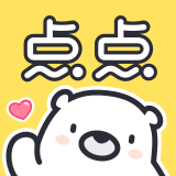 点点穿书app官方