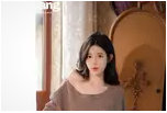 布蕾4K官网最新版  免费安卓版 2