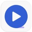 精品影视安卓APP