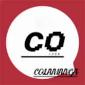 Colamanga漫画官网版