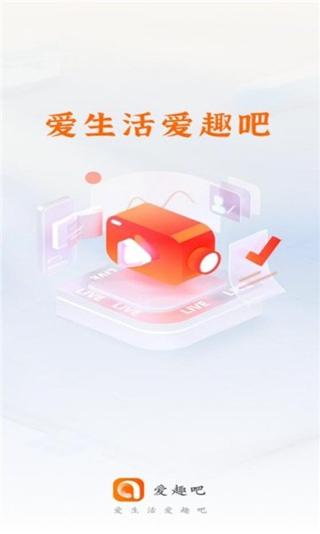 布蕾4K官网最新版  免费安卓版 0