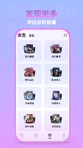1764382518548756.png 2023082509550005.png