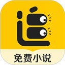 追读小说免费版下载
