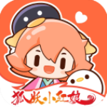 腾讯漫画下载安装