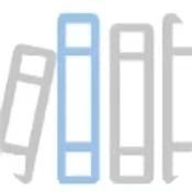 遇见云书app官方下载