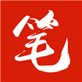 笔趣看书阁App官方版下载