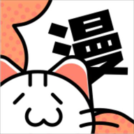 心动漫画app下载官方最新版