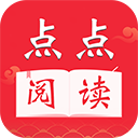 点点阅读app免费版下载