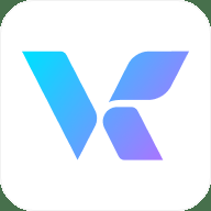 爱奇艺VR下载安装免费版