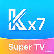 超级直播x7闽粤无密码版