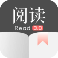 开源阅读app最新版本下载