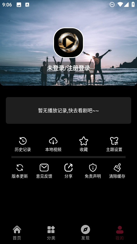 1764136575450455.png 23090744qunj.png