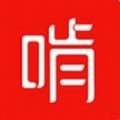 啃书阁APP