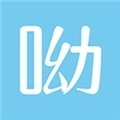 哎呦阅读安卓版下载
