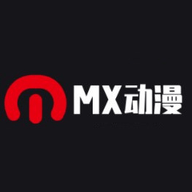 MX动漫去广告版