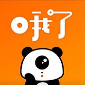 哦了电视app官方版