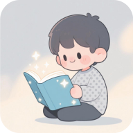 漫拾光漫画app下载安装