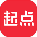起点中文网最新版本下载