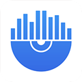 DJ串烧集app版下载