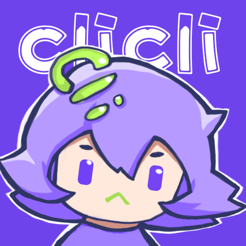 clicli无广告版纯净版下载