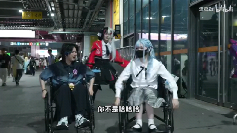 16175215lly2.png