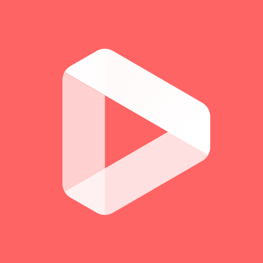 i视频APP最新版