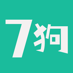 七狗小说官方版软件下载