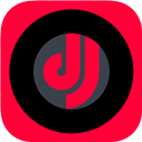 dj秀最新版