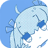 MyPica漫画安卓下载