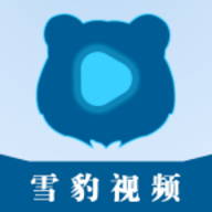 雪豹视频下载安装免费2024版