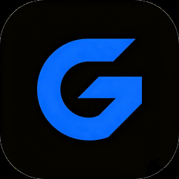 gili追番软件