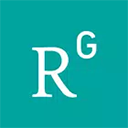 researchgate安卓版APP下载