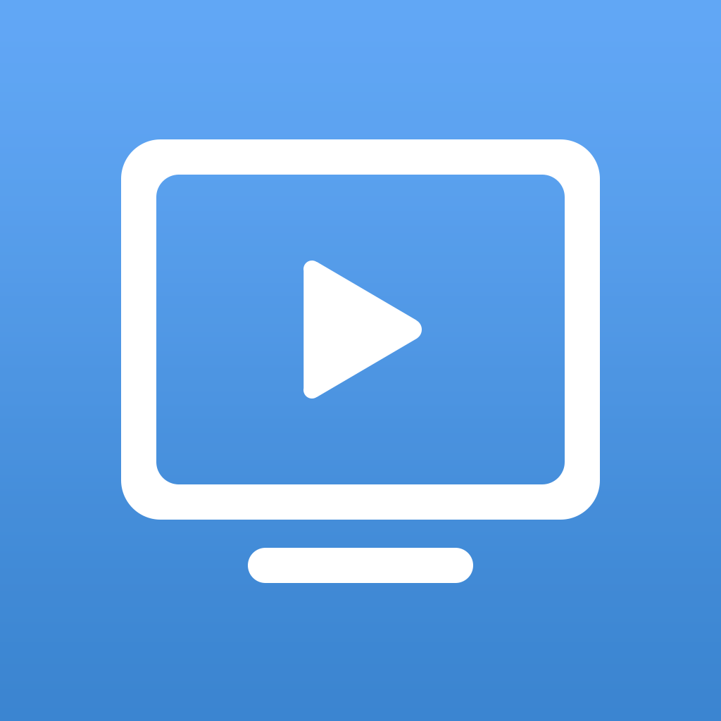 全能看TV电视版