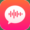 微信听书app下载安装最新版