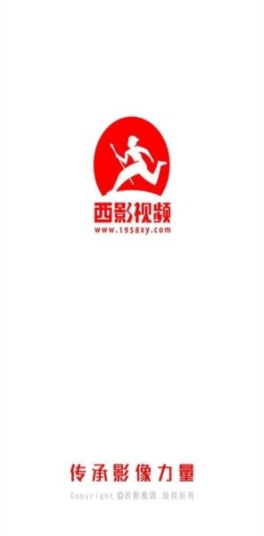 布蕾4K官网最新版  免费安卓版 2