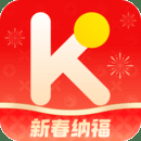 酷狗唱唱老版本app下载