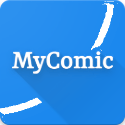 comic漫画app下载官方最新版