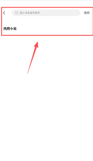 1764144100723659.png 20251126120240_40600.png
